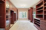8813 Oak Leaf Drive - Photo 36