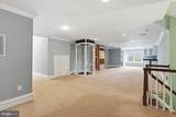 8813 Oak Leaf Drive - Photo 37