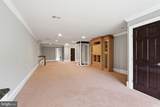 8813 Oak Leaf Drive - Photo 38