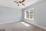8813 Oak Leaf Drive - Photo 39