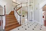 8813 Oak Leaf Drive - Photo 4