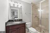 8813 Oak Leaf Drive - Photo 40