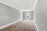 8813 Oak Leaf Drive - Photo 41