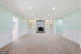 8813 Oak Leaf Drive - Photo 42