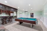 8813 Oak Leaf Drive - Photo 43