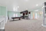 8813 Oak Leaf Drive - Photo 44