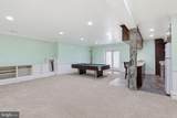 8813 Oak Leaf Drive - Photo 45