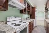 8813 Oak Leaf Drive - Photo 46