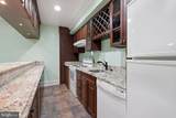 8813 Oak Leaf Drive - Photo 47