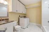 8813 Oak Leaf Drive - Photo 48
