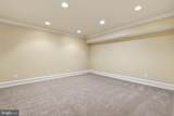 8813 Oak Leaf Drive - Photo 49