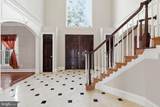 8813 Oak Leaf Drive - Photo 5
