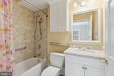 8813 Oak Leaf Drive - Photo 50