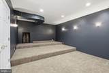 8813 Oak Leaf Drive - Photo 52