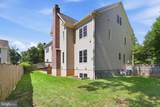 8813 Oak Leaf Drive - Photo 53