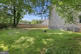 8813 Oak Leaf Drive - Photo 54