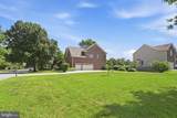 8813 Oak Leaf Drive - Photo 55