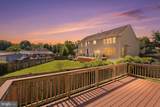 8813 Oak Leaf Drive - Photo 56