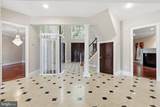 8813 Oak Leaf Drive - Photo 6
