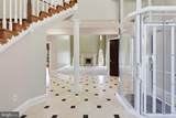 8813 Oak Leaf Drive - Photo 7