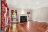 8813 Oak Leaf Drive - Photo 8
