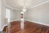 8813 Oak Leaf Drive - Photo 9