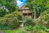 42 Kitty Lane - Photo 1