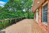 42 Kitty Lane - Photo 11