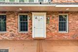 42 Kitty Lane - Photo 15