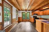 42 Kitty Lane - Photo 16