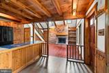 42 Kitty Lane - Photo 19