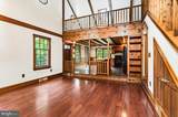 42 Kitty Lane - Photo 29