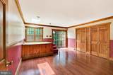 42 Kitty Lane - Photo 35