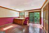 42 Kitty Lane - Photo 38
