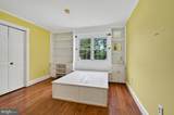 42 Kitty Lane - Photo 42