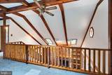 42 Kitty Lane - Photo 47