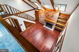 42 Kitty Lane - Photo 48