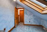 42 Kitty Lane - Photo 55