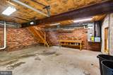 42 Kitty Lane - Photo 58