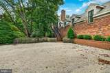 42 Kitty Lane - Photo 8