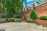 42 Kitty Lane - Photo 9