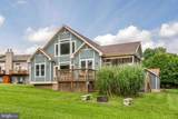 296 Lake Pointe Drive - Photo 2