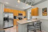 296 Lake Pointe Drive - Photo 21