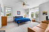 296 Lake Pointe Drive - Photo 26