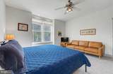 296 Lake Pointe Drive - Photo 27