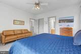 296 Lake Pointe Drive - Photo 28