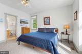 296 Lake Pointe Drive - Photo 29