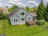 296 Lake Pointe Drive - Photo 3