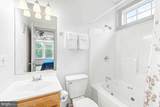 296 Lake Pointe Drive - Photo 30