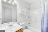 296 Lake Pointe Drive - Photo 31